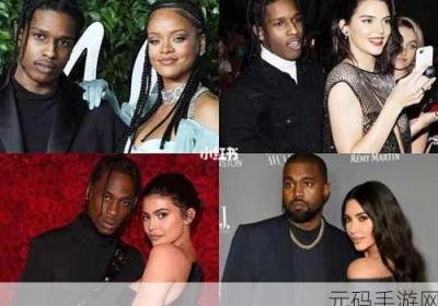 黑人双人RAPPER是纯还是仿 黑人说唱双人组合