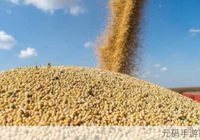 日本大豆行情网站官网首页查询 日本大豆行情网金属