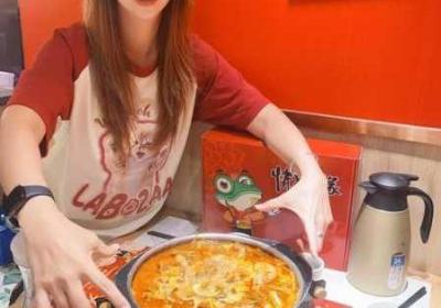 一阴吞两阳如何做的根据提供内容更丰富 一阴吞三阳预示什么