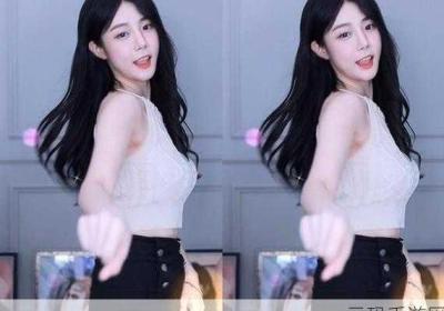 成品网站W灬源码入口APP
