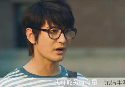 探秘欧亚尺码专线欧洲B1B1 欧亚卖场品牌列表