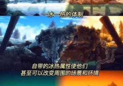 深入后室2.0版本 x医生第五季在线播放
