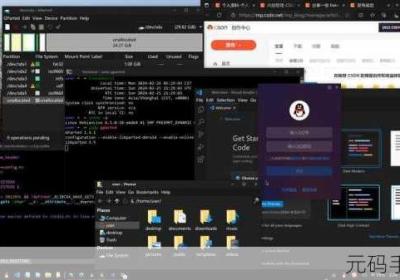 成品网站W灬源码1377不收费