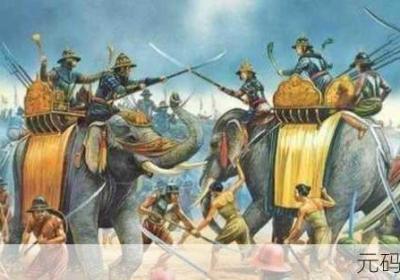 缅甸14MAY18 缅甸14may18_XXXXXL56endianu