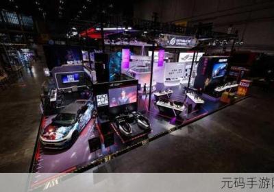 老BwBwBwBwBw全新69