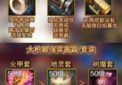 地下城与勇士 地下城与勇士手游官网