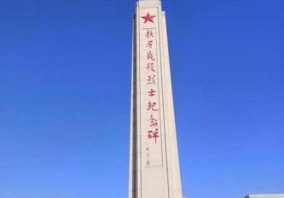 XAXWASWAS177777K9O75