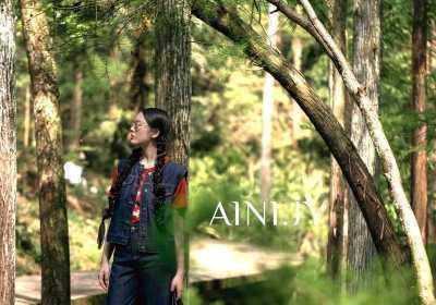 校园绑定JY收集系统据传无需登录就能播放