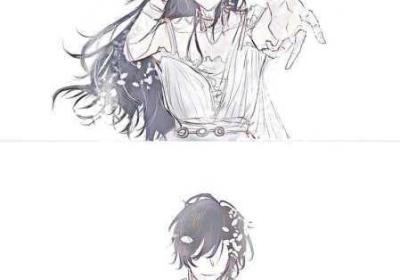 白洁赵敏张倩三人联手