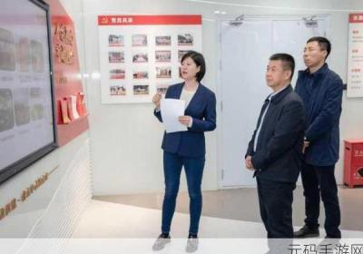 朝阳群众51cgfun入口不收费版 朝阳群众51cgfun军训