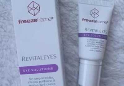 freezeframe丰满老师运用无需登录 freezeframe丰满老妇sxe