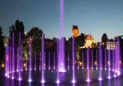 喷泉1V3HPO 喷泉1v3笔趣阁学霸单词在线阅读无弹窗