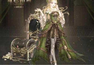 奇迹暖暖荣耀同行第十五章套装获得宝典大公布 奇迹暖暖同款衣服哪里买