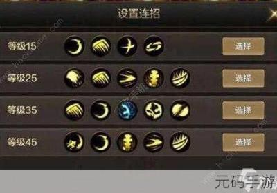 DNF召唤流无人能敌秘诀 dnf召唤没人要