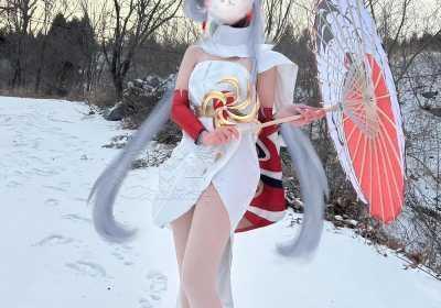 抓住公孙离的两只大兔子主题曲 抓住公孙离的两只小兔子