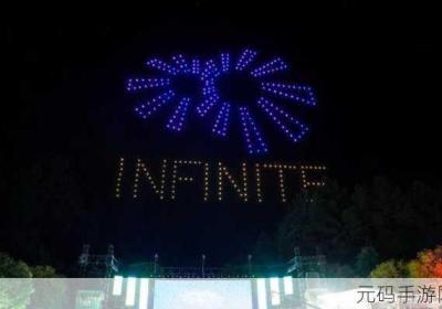 锕锕锕锕锕锕锕锕水流出来了 麤飝雥厵鱻靐飍灥羴舙嚞毳