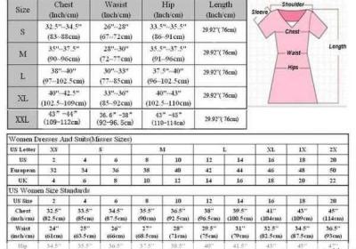 欧洲尺码专线 欧洲尺码专线美国
