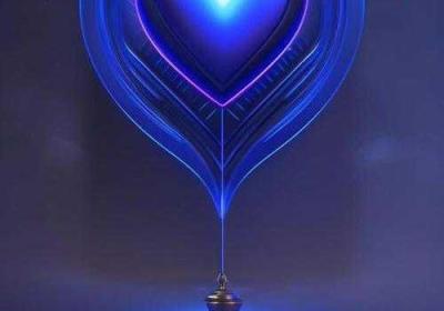 2024男男钙GGY钙站一区