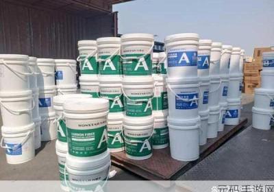 玩3q的人多后悔吗