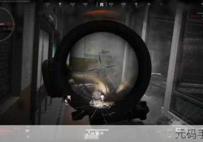 生子h2v1温沉月的秘诀 涨停撞顶