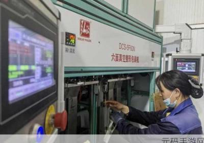 企业老板标准真空上班这些故事你绝对想差点 企业老板是什么意思