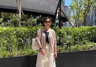 MAY18 MAY18是什么意思