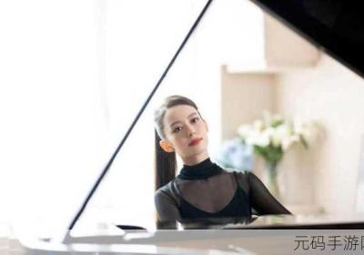 MANTA manta虚拟男团