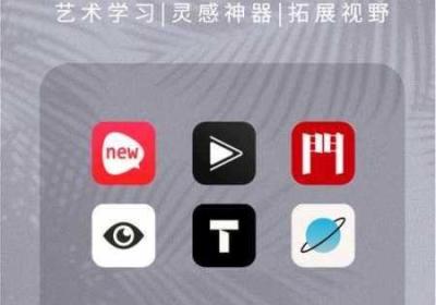 成品短视频app的主推功能 成品短视频app的推荐功能在哪里