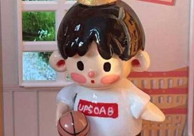 我是篮球队的公共玩具 我是篮球队的公共欲望玩具