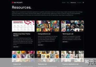 成品网站W灬源码网站