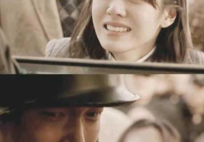 开局双飞宋倩董文洁 开局双飞宋倩董文洁免费阅读最新章节