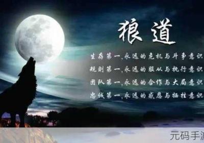 三十如狼四十如虎那五十呢创造更新版 三十如狼四十如虎五十坐地吸土全句