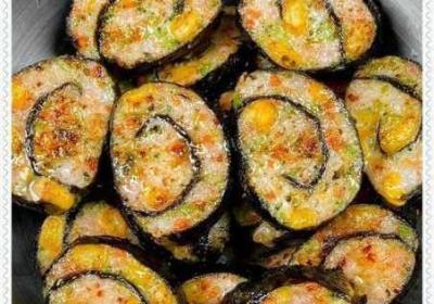 口咬的方式及做法图解 口咬技巧 视频教程视频