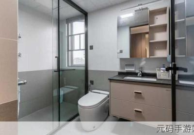 家里没人可不可以干湿你分离改造 家里没人可不可以点蚊香