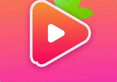 草莓+香蕉+丝瓜+秋葵+香草 草莓+香蕉+丝瓜+绿巨人+秋6安卓下载