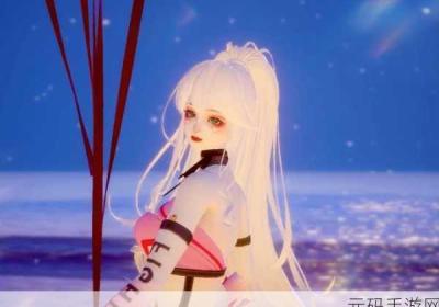 龙族幻想 龙族幻想官网下载