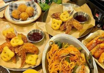 饪时提高效率秘诀 提高效率的两种方法