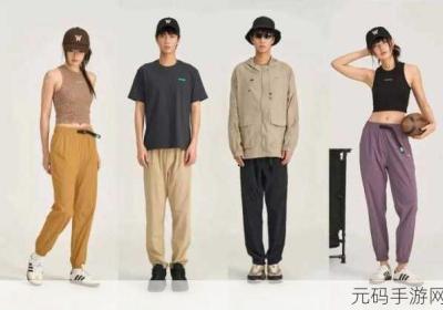 九浅一深以及左三右三好不好配搭 九浅一深还是一下到底