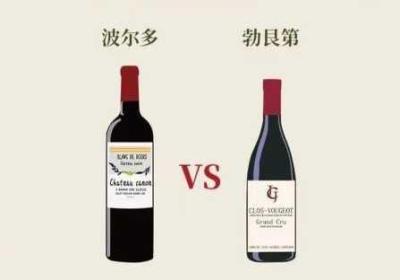 精产国品一二三产区不同差异9977