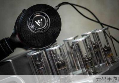 windows野外mgdrcc windows野外mgdrcc下载教程