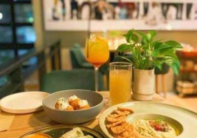 㖭女孩子的小兔兔的过程马上面临倒闭问题