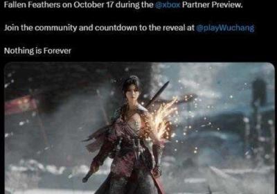 欧美xbox 欧美xboxone最新消息