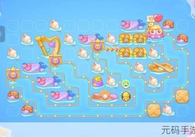 保卫萝卜 保卫萝卜破解版在哪下载