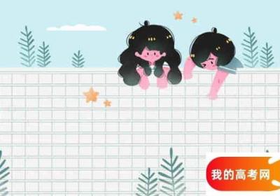 浙江地理信息科学专业大学排行及录取分数线 浙江地理信息科学找工作