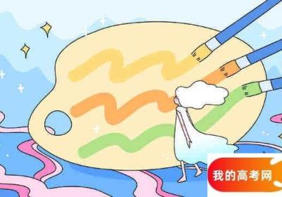 江苏气象技术和工程专业大学排行及录取分数线 江苏气象研究院