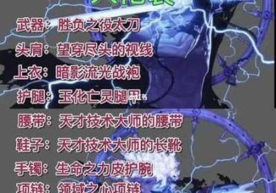 地下城与勇士 地下城与勇士手游官网下载安装