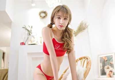 澳门无人区码一码二码三码不同差异 澳门无人区香水