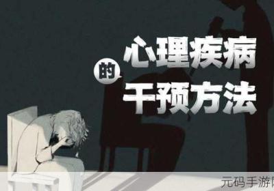 欧一卡二卡乱码新区所有内容都丰富