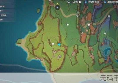 烟雨江湖嵩山支线任务全策略 烟雨江湖嵩山支线任务攻略