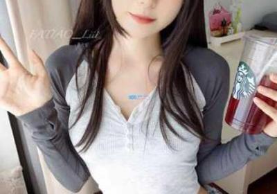 成品W灬源码1688伊园